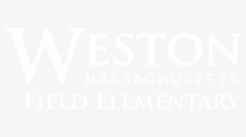 Weston Middle School - Business Insider, HD Png Download, Free Download