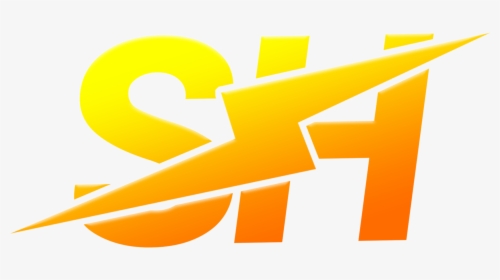 Sparked Host, HD Png Download, Free Download