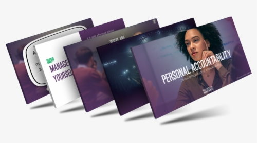 M29 Personal Accountability, HD Png Download, Free Download