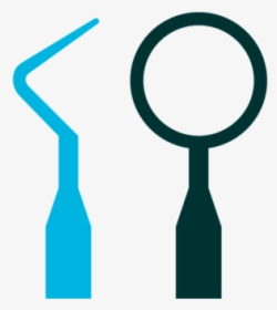 Preventative Dentistry Icon, HD Png Download, Free Download