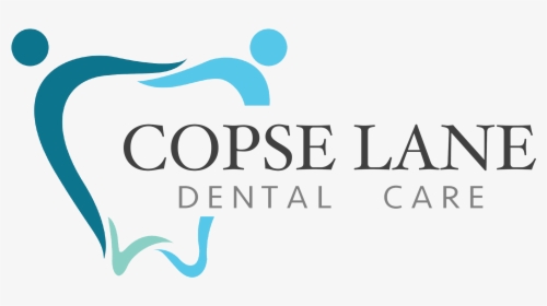 Copse Lane Dental Icon - Trent University, HD Png Download, Free Download