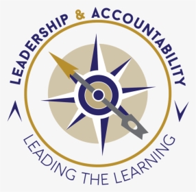 Leadership And Accountability Group - Circle, HD Png Download, Free Download