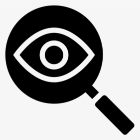 Accountability, HD Png Download, Free Download