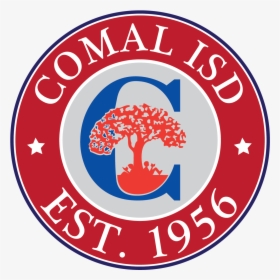 Comal Isd Received An A Grade In The 2019 Tea Accountability - Saint James's Park Toilets, HD Png Download, Free Download