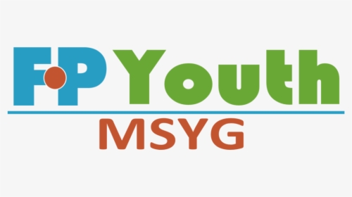 Msyg 2 - Graphic Design, HD Png Download, Free Download