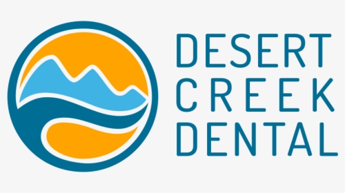 Desert Creek Dental - Widerstand, HD Png Download, Free Download