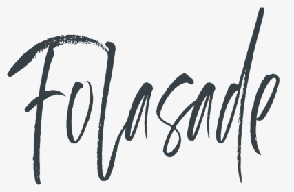 The Accountability Accountant , Png Download - Calligraphy, Transparent Png, Free Download