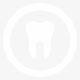 Tooth Icon - Native Instruments Maschine Logo, HD Png Download, Free Download