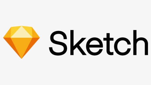 Vector Sketch Logo, HD Png Download, Free Download