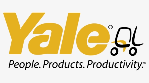 Yale - Yale Logo Png, Transparent Png, Free Download