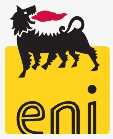 Logo Eni Png, Transparent Png, Free Download