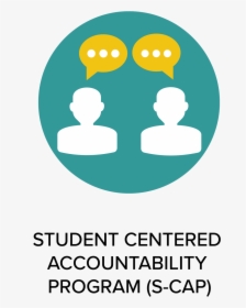 Accountability Png, Transparent Png, Free Download