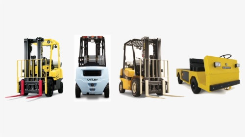 Bohl Equipment"s Product Offering - Compactor, HD Png Download, Free Download