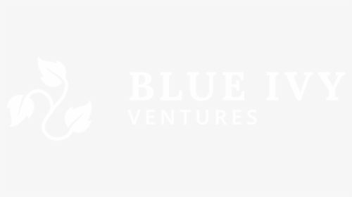 Marriott Logo White Png, Transparent Png, Free Download
