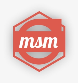 Occ Website Msm - Sign, HD Png Download, Free Download