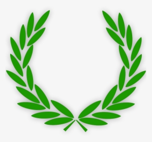 Ancient Greek Olympics - Ancient Greek Olympic Symbol, HD Png Download, Free Download
