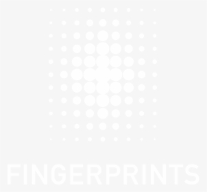 Crowne Plaza Logo White, HD Png Download, Free Download