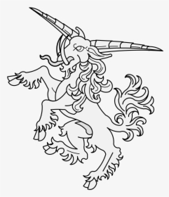 Illustration, HD Png Download, Free Download