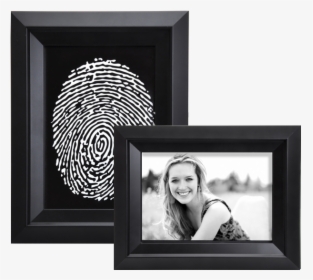 Picture Frame, HD Png Download, Free Download