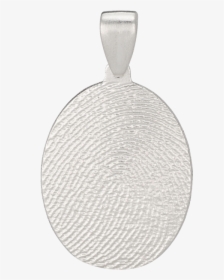 Locket, HD Png Download, Free Download