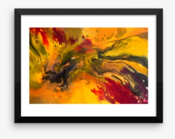 Modern Art, HD Png Download, Free Download