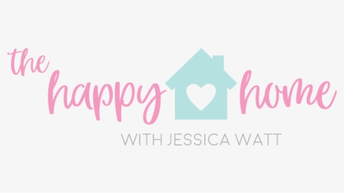 Jessica Watt - Heart, HD Png Download, Free Download