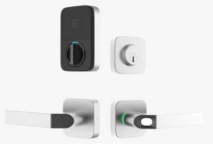 Ultraloq Autobolt, HD Png Download, Free Download
