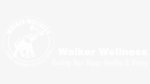 Walker Wellness Yale - Poster, HD Png Download, Free Download
