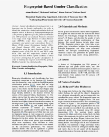 Sağlıklı Beslenme, HD Png Download, Free Download