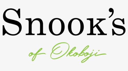 Calligraphy, HD Png Download, Free Download