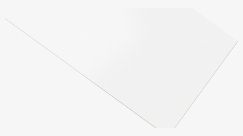 Car, HD Png Download, Free Download