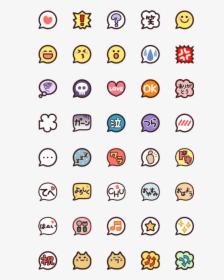 Shiba Inu Emojis, HD Png Download, Free Download