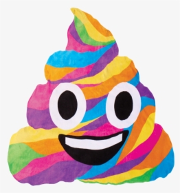 Pile Of Poo Emoji, HD Png Download, Free Download