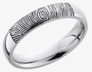 Bangle, HD Png Download, Free Download
