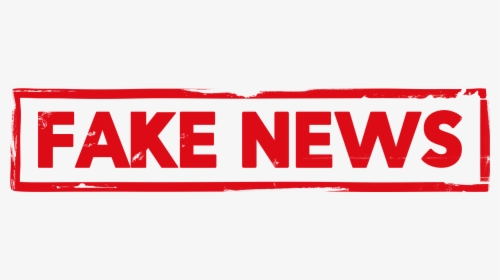 Fake News Stamp Psd - Special Price Sign Png, Transparent Png, Free Download