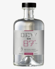 Dew Gin, HD Png Download, Free Download