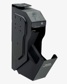 Weapon, HD Png Download, Free Download