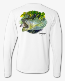 Sweatshirt, HD Png Download, Free Download