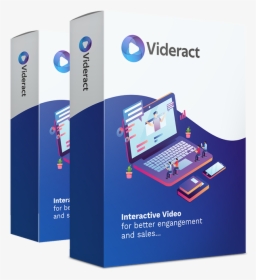 Image - Videract, HD Png Download, Free Download