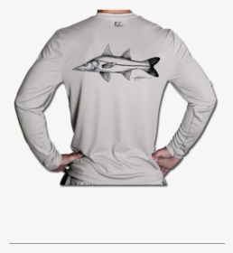 Pathfinder Boats Shirts, HD Png Download, Free Download