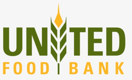 United Food Bank, HD Png Download, Free Download