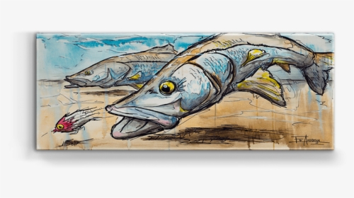Painting, HD Png Download, Free Download