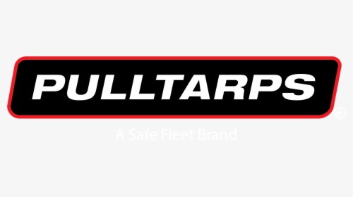 Pulltarps Logo - Colorfulness, HD Png Download, Free Download
