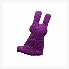 Bunny1 - Woolen, HD Png Download, Free Download