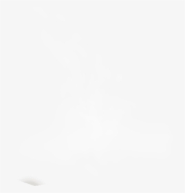 Road, HD Png Download, Free Download