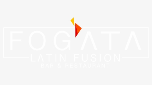 Fogata Bar & Restaurant - Triangle, HD Png Download, Free Download