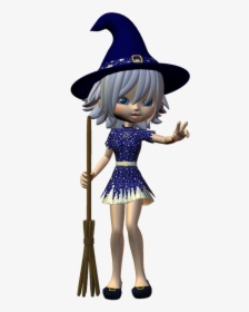 Doll, HD Png Download, Free Download