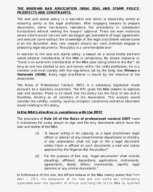 Document, HD Png Download, Free Download