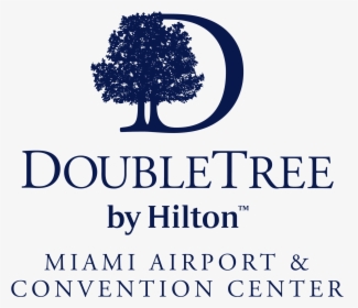 Doubletree By Hilton, HD Png Download, Free Download