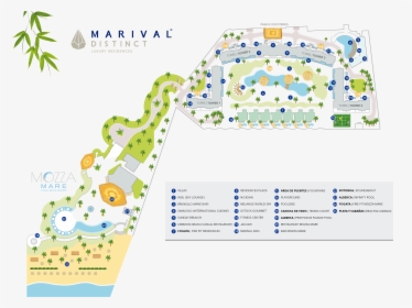 Plan, HD Png Download, Free Download